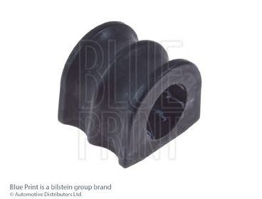 BLUE PRINT adn180125 -  ВТУЛКА СТАБ NIS NAVARA/PATHFINDER 2.5DT/3.0DT 05-